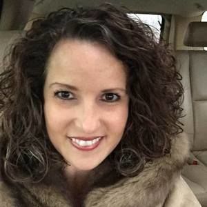 Meet your Posher, Bridget